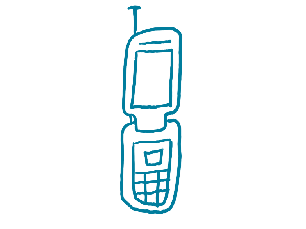 0795b21f592546338999e589a491d4db