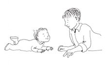 0809e89ebcb24f9180cc3cc8eab2c377