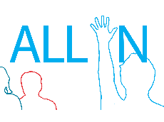 108000e22c314f3693ccb0ca184203ff