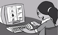 12bf09db7a05449a92e8aedfed6f6d71