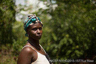 18fd20c59fc04f6ca623aeedf0ea60e9