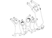 1a07187999894aeeb0cb6ca011e688a9