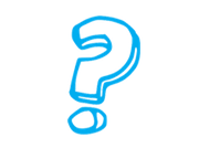 1c9bc9e463b34c33b5acebe69761299f