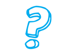 1c9bc9e463b34c33b5acebe69761299f