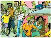 20d1ee5d2e4a4faab0b4416ea41cfae5