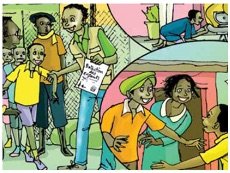 20d1ee5d2e4a4faab0b4416ea41cfae5