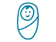 35855b619a9a44eba1779575cdeec839