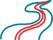 3687da9f17864971ad4d1c7e0c38000c