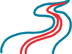 3687da9f17864971ad4d1c7e0c38000c