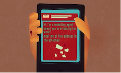 378d93025ac245fcb12a4779ee5d8e31