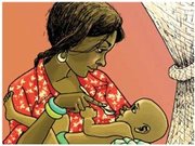 51ee60dbb8e04cfbb4eca98980eb4a2e