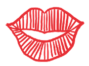 5ad5bf357d2d4df3b0ffee5a0ebd536a