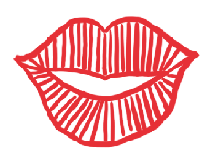 5ad5bf357d2d4df3b0ffee5a0ebd536a