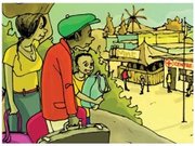 5bfda3ad89f34b219a58ffa128ba0e79