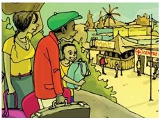 5bfda3ad89f34b219a58ffa128ba0e79