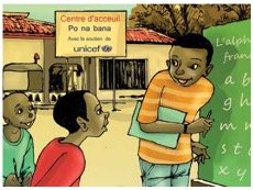 74a91613fdbd4f71bc5d85cf7e2f90fe