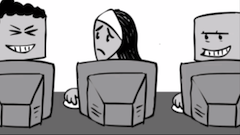 77883bf6eab44ec7bd1e05eea035dac2