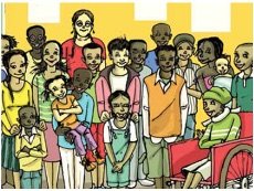 7c67a87e878541a1b2805acad08ad0e1