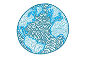 901532e7e9764e1e8fc34e336e6c0e1a