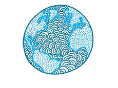 901532e7e9764e1e8fc34e336e6c0e1a