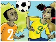 93cd8117f4f54ed2bc1b4044f167ca04