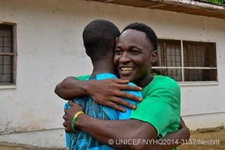 979ccd076bf64befa8775aa689f054da