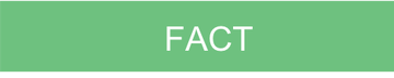 Fact