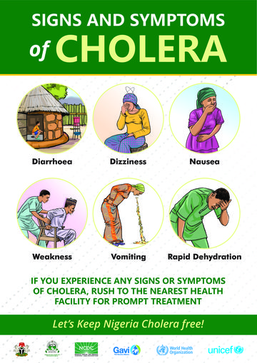 Poster-for-Signs-and-Symptoms