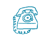 a0fde0fa1b2d4220bc9dd0ab1ed4d429