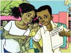 a46a2f28dc2a4e6295230e19d19556ec