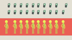 a4cf4f1c072f4cc4bbc930ecaae86d9c