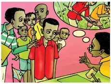 a7b306aac70f452abfed1a76cb7c6115