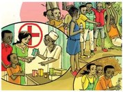 af6255b3d4914451a3e344c18499e3d7