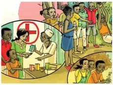 af6255b3d4914451a3e344c18499e3d7