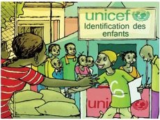 b9a1be15aeec41eaa3904b0c1c1c9d70