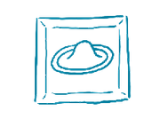 c6f5061ffe7647f28eb4308e4c42126c