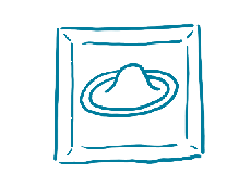 c6f5061ffe7647f28eb4308e4c42126c