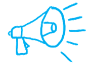 d3f569ccd7e846c4b1f9633e5e9b0be8