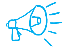 d3f569ccd7e846c4b1f9633e5e9b0be8