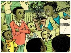 d787515a1aab4b7ba3a038aa41bcbb9c