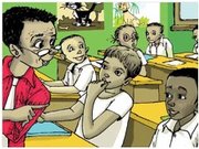 e0d1a1717c1249868a28a7d4a92491d9