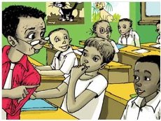 e0d1a1717c1249868a28a7d4a92491d9