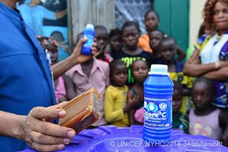 e40224d24bc14b27a2ad7eee41ccc4ce