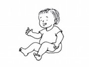 e634711f3c964085979fca880cc337f0