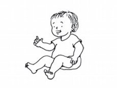 e634711f3c964085979fca880cc337f0