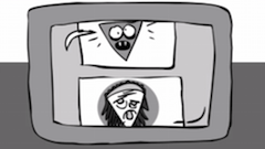 e711f242fc23445cbdb8fe36a3594ba3