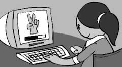 ec83fcd5a4024963970aa1d85d3fef0a