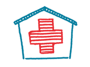 f54a3798c0ad495cb8c42037bdcabeb5