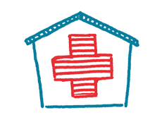 f54a3798c0ad495cb8c42037bdcabeb5