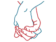 f862d740e73240df8f2d6465d352df0f